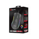 Xtrike ME Геймърска мишка Gaming Mouse GM-226 - 7200dpi, RGB Xtrike ME Геймърска мишка Gaming Mouse GM-226 - 7200dpi, RGB
