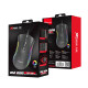 Xtrike ME Геймърска мишка Gaming Mouse GM-226 - 7200dpi, RGB Xtrike ME Геймърска мишка Gaming Mouse GM-226 - 7200dpi, RGB