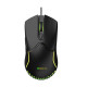 Xtrike ME Геймърска мишка Gaming Mouse GM-217 - 3600dpi Xtrike ME Геймърска мишка Gaming Mouse GM-217 - 3600dpi