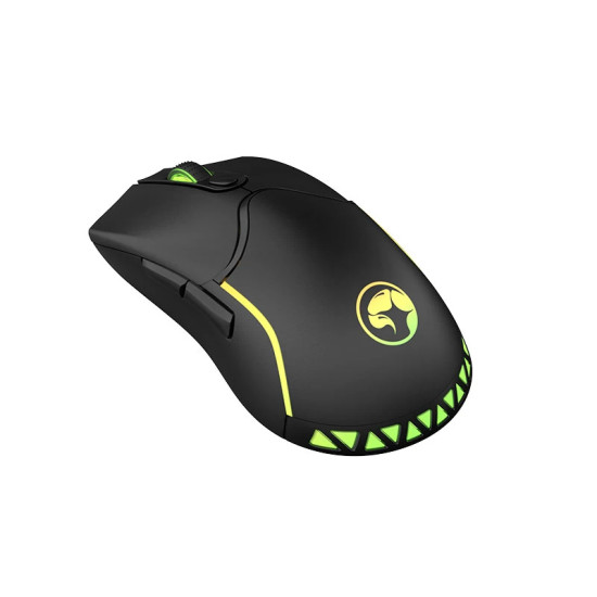 Xtrike ME Геймърска мишка Gaming Mouse GM-217 - 3600dpi Xtrike ME Геймърска мишка Gaming Mouse GM-217 - 3600dpi