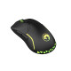 Xtrike ME Геймърска мишка Gaming Mouse GM-217 - 3600dpi Xtrike ME Геймърска мишка Gaming Mouse GM-217 - 3600dpi
