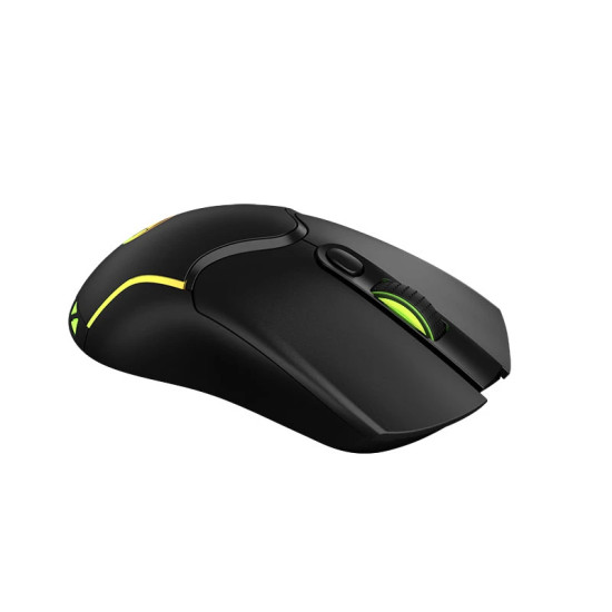 Xtrike ME Геймърска мишка Gaming Mouse GM-217 - 3600dpi Xtrike ME Геймърска мишка Gaming Mouse GM-217 - 3600dpi