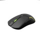 Xtrike ME Геймърска мишка Gaming Mouse GM-217 - 3600dpi Xtrike ME Геймърска мишка Gaming Mouse GM-217 - 3600dpi