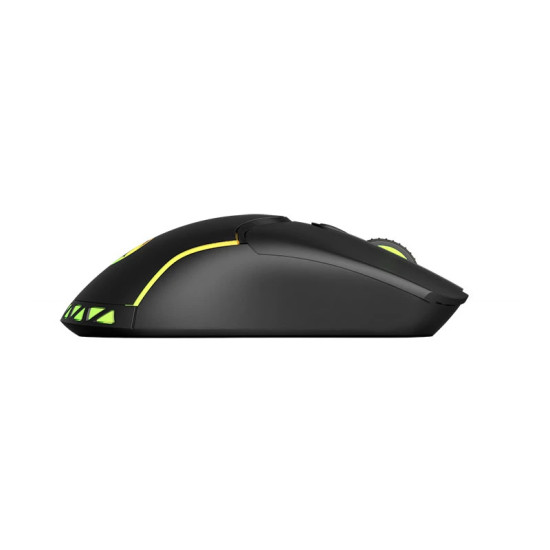 Xtrike ME Геймърска мишка Gaming Mouse GM-217 - 3600dpi Xtrike ME Геймърска мишка Gaming Mouse GM-217 - 3600dpi