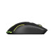 Xtrike ME Геймърска мишка Gaming Mouse GM-217 - 3600dpi Xtrike ME Геймърска мишка Gaming Mouse GM-217 - 3600dpi