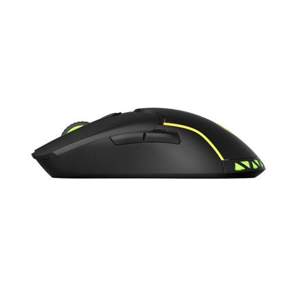 Xtrike ME Геймърска мишка Gaming Mouse GM-217 - 3600dpi Xtrike ME Геймърска мишка Gaming Mouse GM-217 - 3600dpi