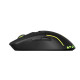 Xtrike ME Геймърска мишка Gaming Mouse GM-217 - 3600dpi Xtrike ME Геймърска мишка Gaming Mouse GM-217 - 3600dpi