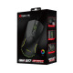 Xtrike ME Геймърска мишка Gaming Mouse GM-217 - 3600dpi Xtrike ME Геймърска мишка Gaming Mouse GM-217 - 3600dpi
