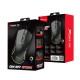 Xtrike ME Геймърска мишка Gaming Mouse GM-217 - 3600dpi Xtrike ME Геймърска мишка Gaming Mouse GM-217 - 3600dpi