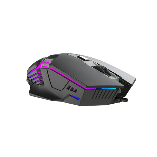 Xtrike ME Геймърска мишка Gaming Mouse GM-110 - 3600dpi