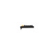 Xtrike ME геймърска клавиатура Gaming Keyboard  104 keys - KB-512 BK - Silent