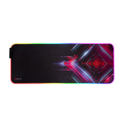 Xtrike ME геймърски пад за мишка Gaming Mousepad - MP-606 - RGB, Size XL Xtrike ME геймърски пад за мишка Gaming Mousepad - MP-606 - RGB, Size XL