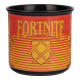 Paladone Mug: Fortnite - Heat Change Mug (PP14663FO) Paladone Mug: Fortnite - Heat Change Mug (PP14663FO)