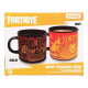 Paladone Mug: Fortnite - Heat Change Mug (PP14663FO) Paladone Mug: Fortnite - Heat Change Mug (PP14663FO)