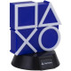 Paladone Icons Statuette: Playstation Light (PP7929PS) Paladone Icons Statuette: Playstation Light (PP7929PS)