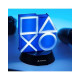 Paladone Icons Statuette: Playstation Light (PP7929PS) Paladone Icons Statuette: Playstation Light (PP7929PS)