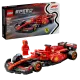 LEGO Speed Champions -Ferrari Sf-24 F1® Race Car 77242 LEGO Speed Champions -Ferrari Sf-24 F1® Race Car 77242