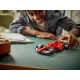 LEGO Speed Champions -Ferrari Sf-24 F1® Race Car 77242 LEGO Speed Champions -Ferrari Sf-24 F1® Race Car 77242