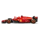 LEGO Speed Champions -Ferrari Sf-24 F1® Race Car 77242 LEGO Speed Champions -Ferrari Sf-24 F1® Race Car 77242