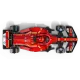LEGO Speed Champions -Ferrari Sf-24 F1® Race Car 77242 LEGO Speed Champions -Ferrari Sf-24 F1® Race Car 77242