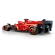 LEGO Speed Champions -Ferrari Sf-24 F1® Race Car 77242 LEGO Speed Champions -Ferrari Sf-24 F1® Race Car 77242