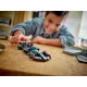 LEGO Speed Champions: Mercedes-Amg F1® W15 Race Car 77244 LEGO Speed Champions: Mercedes-Amg F1® W15 Race Car 77244