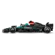 LEGO Speed Champions: Mercedes-Amg F1® W15 Race Car 77244 LEGO Speed Champions: Mercedes-Amg F1® W15 Race Car 77244