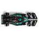 LEGO Speed Champions: Mercedes-Amg F1® W15 Race Car 77244 LEGO Speed Champions: Mercedes-Amg F1® W15 Race Car 77244