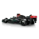 LEGO Speed Champions: Mercedes-Amg F1® W15 Race Car 77244 LEGO Speed Champions: Mercedes-Amg F1® W15 Race Car 77244