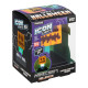 Paladone Icons: Minecraft - Zombie Jack O Lantern Light PP15302MCF figurine Paladone Icons: Minecraft - Zombie Jack O Lantern Light PP15302MCF figurine