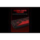 Madlions професионална геймърска механична клавиатура Professional Gaming Mechanical Keyboard MAD 68 PRO - Black, 8K, Sealed Silver Magnetic [Linear]