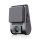 VIOFO Видеорегистратор Dash Cam A129 Plus - GPS, Sony STARVIS, 60 FPS VIOFO Видеорегистратор Dash Cam A129 Plus - GPS, Sony STARVIS, 60 FPS