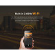 VIOFO Видеорегистратор Dash Cam A129 Plus - GPS, Sony STARVIS, 60 FPS VIOFO Видеорегистратор Dash Cam A129 Plus - GPS, Sony STARVIS, 60 FPS