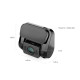 VIOFO Видеорегистратор Dash Cam A129 Plus DUO - GPS, Rear Cam included VIOFO Видеорегистратор Dash Cam A129 Plus DUO - GPS, Rear Cam included