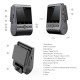 VIOFO Видеорегистратор Dash Cam A129 Plus DUO - GPS, Rear Cam included VIOFO Видеорегистратор Dash Cam A129 Plus DUO - GPS, Rear Cam included