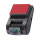 VIOFO Видеорегистратор Dash Cam A119 V3-G - GPS Module, Quad HD+, HDR, Sony STARVIS VIOFO Видеорегистратор Dash Cam A119 V3-G - GPS Module, Quad HD+, HDR, Sony STARVIS