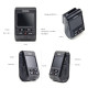 VIOFO Видеорегистратор Dash Cam A119 V3-G - GPS Module, Quad HD+, HDR, Sony STARVIS VIOFO Видеорегистратор Dash Cam A119 V3-G - GPS Module, Quad HD+, HDR, Sony STARVIS