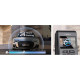 VIOFO Видеорегистратор Dash Cam A119 V3-G - GPS Module, Quad HD+, HDR, Sony STARVIS VIOFO Видеорегистратор Dash Cam A119 V3-G - GPS Module, Quad HD+, HDR, Sony STARVIS