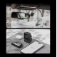 VIOFO Видеорегистратор Dash Cam A119 MINI 2 - GPS Module, 2K HDR, Sony STARVIS 2