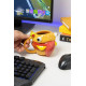 Paladone Mug: Fortnite - Durrr Burger Shaped Mug PP14629FO Paladone Mug: Fortnite - Durrr Burger Shaped Mug PP14629FO