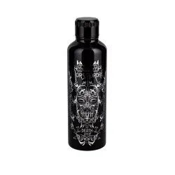 Paladone Harry Potter: Death Eater - Metal Water Bottle Paladone Harry Potter: Death Eater - Metal Water Bottle