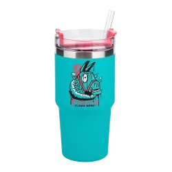 Paladone Mug: Fortnite - Gamer Cup (PP14598FO) Paladone Mug: Fortnite - Gamer Cup (PP14598FO)