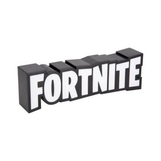 Paladone Figurine: Fortnite - Logo Light (PP14512FO) Paladone Figurine: Fortnite - Logo Light (PP14512FO)