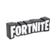 Paladone Figurine: Fortnite - Logo Light (PP14512FO) Paladone Figurine: Fortnite - Logo Light (PP14512FO)