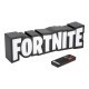 Paladone Figurine: Fortnite - Logo Light (PP14512FO) Paladone Figurine: Fortnite - Logo Light (PP14512FO)