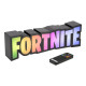 Paladone Figurine: Fortnite - Logo Light (PP14512FO) Paladone Figurine: Fortnite - Logo Light (PP14512FO)