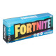 Paladone Figurine: Fortnite - Logo Light (PP14512FO) Paladone Figurine: Fortnite - Logo Light (PP14512FO)