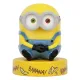 Paladone Icons: Minions - Bob Light Figurine (PP13259MN) Paladone Icons: Minions - Bob Light Figurine (PP13259MN)