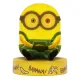 Paladone Icons: Minions - Bob Light Figurine (PP13259MN) Paladone Icons: Minions - Bob Light Figurine (PP13259MN)