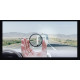 VIOFO Видеорегистратор Dash Cam A139 PRO 3 Channel - 4K UHD, Sony STARVIS 2, GPS VIOFO Видеорегистратор Dash Cam A139 PRO 3 Channel - 4K UHD, Sony STARVIS 2, GPS